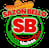 Sazón Bello Taquería