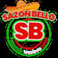 Sazón Bello Taquería