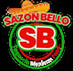 Sazón Bello Taquería